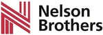 Nelson Brothers Mining Services, LLC