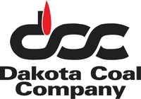 Dakota Coal Company