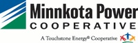 Minnkota Power Cooperative, Inc.