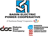 Basin Electric Power Cooperative