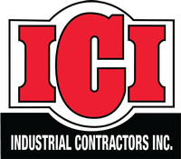 Industrial Contractors Inc. (ICI)