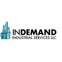 InDemand Industrial Services