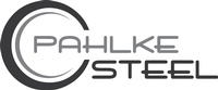 Pahlke Steel