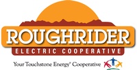 Roughrider Electric