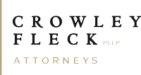 Crowley Fleck PLLP