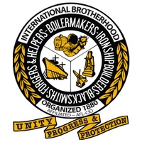 International Brotherhood of Boilermakers Local 647