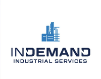 InDemand Industrial Services, LLC