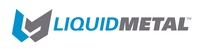 Liquidmetal Coating Solutions, LLC