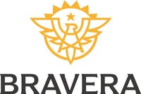 Bravera Bank