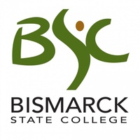 Bismarck State College