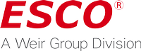 ESCO Supply Corporation