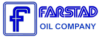 Farstad Oil / Missouri Valley Petroleum