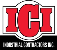 Industrial Contractors Inc