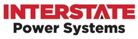 Interstate PowerSystems