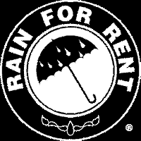 Rain for Rent