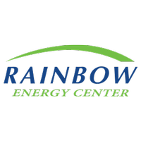 Rainbow Energy Center