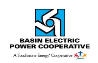 Basin Electric Power Cooperative