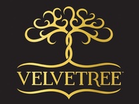 Velvetree Foods, LLC