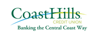 CoastHills Credit Union