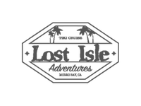 Lost Isle Adventures, LLC