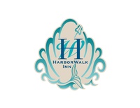 HarborWalk Inn