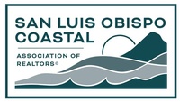 San Luis Obispo Coastal Association of Realtors