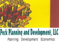 Peck Planning and Development