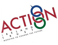 Action Ireland Trust
