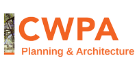 CWPA Planning & Architecture