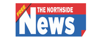 Northside & Southside News