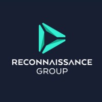 Reconnaissance Group