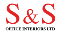 S & S Office Interiors Limited