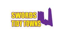 Swords Tidy Towns