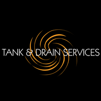 Tank & Drain Services