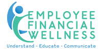 Employee Financial Wellness