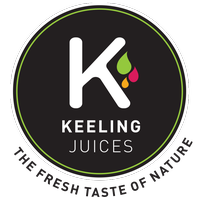 Keeling F. Juices Ltd.