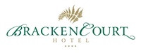 Bracken Court Hotel