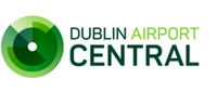 Dublin Airport Central