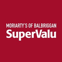 SuperValu Balbriggan