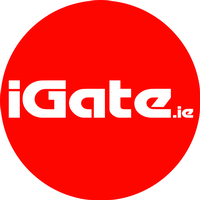 IGate.ie