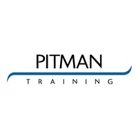 Pitman Training Swords