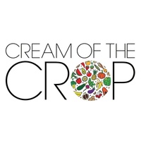 Cream of the Crop Gelato