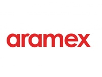 Aramex Ireland Limited
