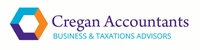 Cregan Kelly O'Brien Financial Services & Insurances