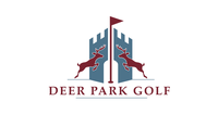 WHSI Unlimited t/a Deer Park Golf