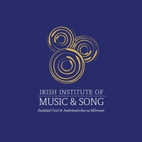 Irish Institute of Music & Song