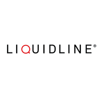 Liquidline Ireland