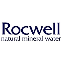 Rocwell Water