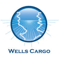 Wells Cargo Logistics Limited