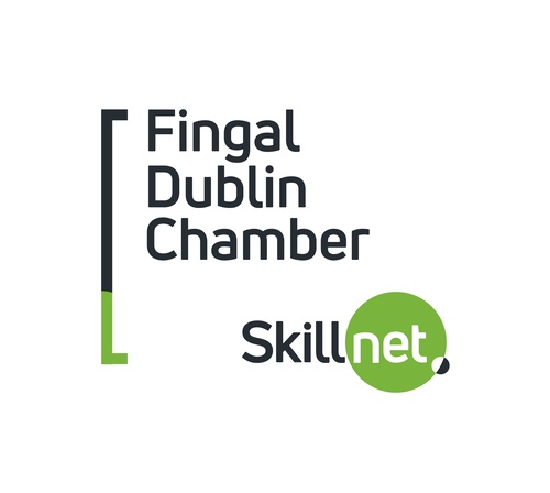 administrative County of Fingal. 1. These Bye-Laws may be cited as the Road Traffic (Speed Limits) (County from the date on which these bye-laws come into effect. Monday to Friday: 8:15am to 9:30am and 12:15pm to 3.15pm. PRESENT Fingal CC Speed Limit Bye-Laws 2016 No.1 30 KPH